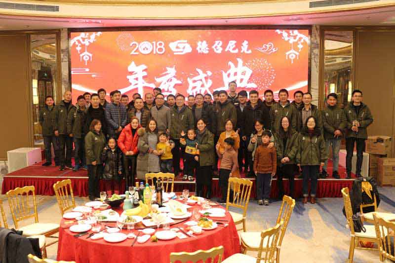 1526009655262657.jpg +處理圖片-1-800x533-1.jpg