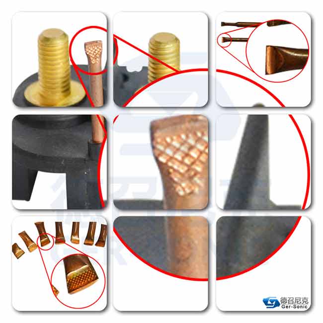 1535509233411142.jpg 德召尼克