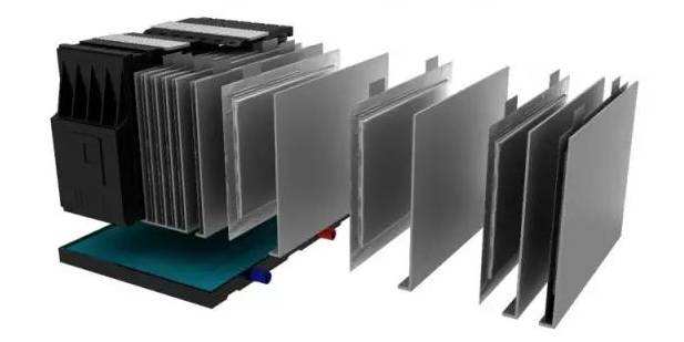 1543412966902302.jpg 軟包鋰電池3.jpg