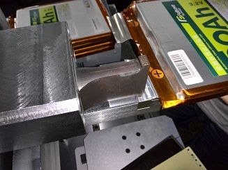 1543414253894581.jpg 軟包鋰電池5.jpg