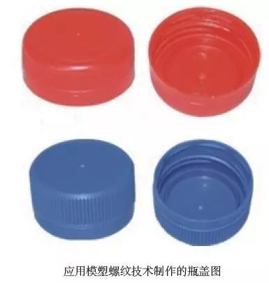 1583204529196029.jpg 1583204529196029.jpg