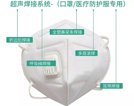 1584069425794751.jpg 1584069425794751.jpg